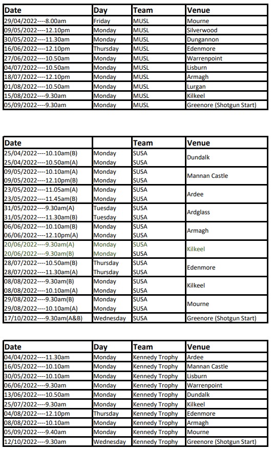 2022-05-09 Senior MUSL SUSA Kennedy Fixtures-1
