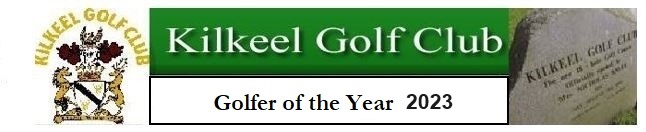 2023-11-26 Golfer of the Year Points
