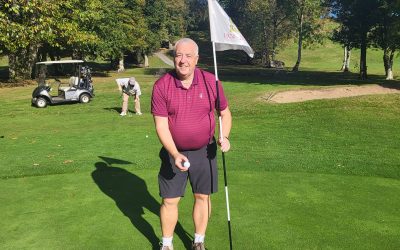 2024-10-19 Colm Moan – Hole-in-one