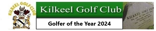 2024-11-02 Golfer of the Year Points