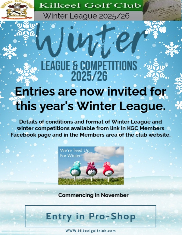 2025_26 Winter Lge comps poster