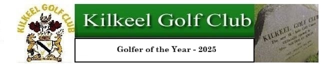 2025-11-12 Golfer of the Year Points