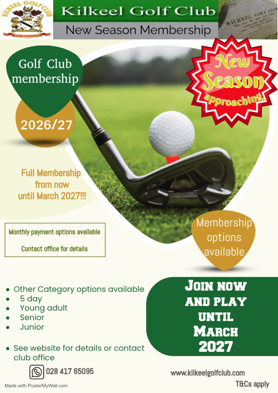 202627 Membership offer c