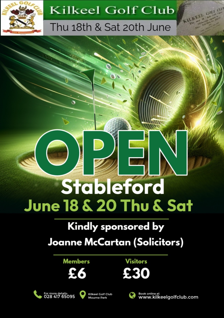 2026-06-20 Joanne McCartan Solicitors