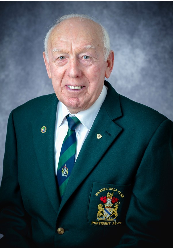 Christy Quinn