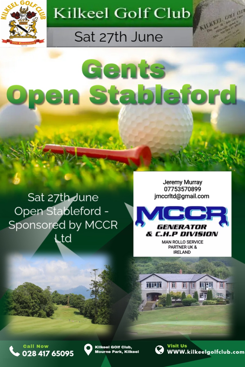 2026-06-27 MCCR Stb