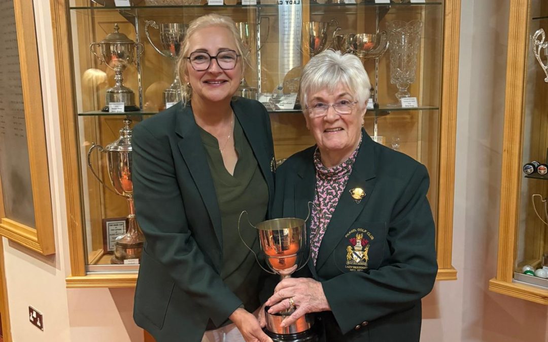 2026-09-24 Lorna wins McKibbin Cup