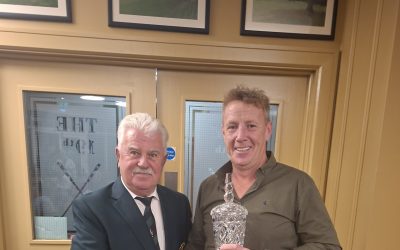 2026-10-23 KGC Season Final Prize night